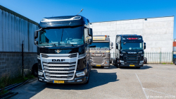 20260704-Boss-Datrans-Laura-Hagens-00362